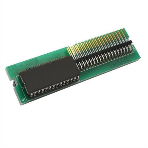 Hypertech Street Runner Power Chips 851751 Computer Chip/Module, Runner, Chevy, GMC, Pickup, Each