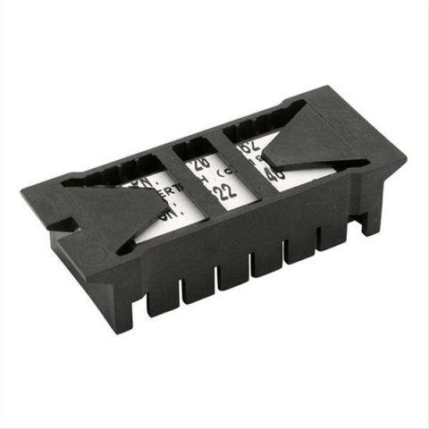 Hypertech Street Runner Power Chips 429001 Computer Chip/Module, Runner, Buick, Pontiac, Each