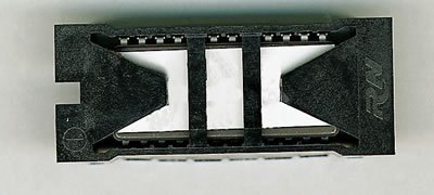 Hypertech ThermoMaster Computer Chips 120222 Chip/Module, ThermoMaster, Chevy, GMC, Pickup, Each