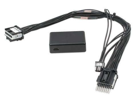 Hypertech Speedometer Recalibration Devices 730135 Calibrator