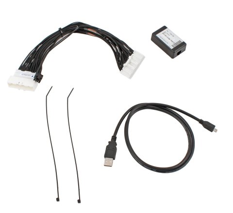 Hypertech - Speedometer Recalibration Devices for 2018-2021 FRONTIER 730130 Calibrator 2018-2019 NISSAN
