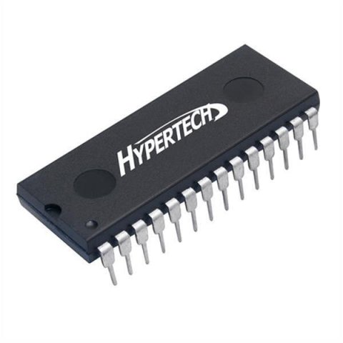 Hypertech Street Runner Power Chips 11201 Computer Chip/Module, Runner, Chevy, Pontiac, Each