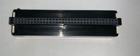 Hypertech ThermoMaster Computer Chips 126042 Chip/Module, ThermoMaster, Chevy, Each