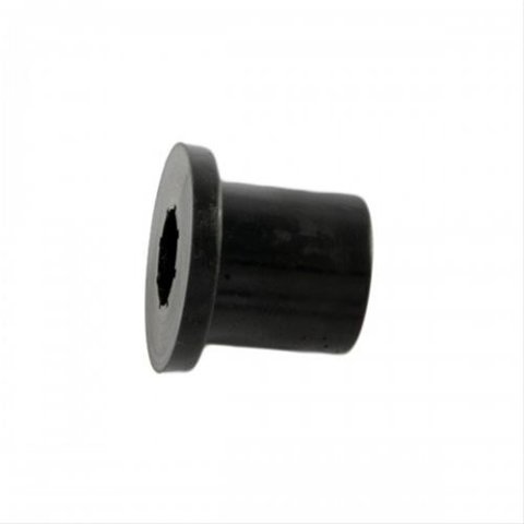 M.O.R.E. Link Bushings 2221 Bushing 1-1/4" x 3/4" x 1-1/2" Long Polyurethane Bushing