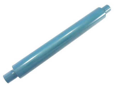 Patriot Smithy Steel 2 Inch Muffler H3011 Muffler, Smithy, in. Inlet/2 in. Outlet, Steel, Hammertone, Each