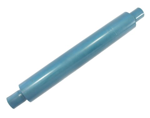 Patriot Smithy Steel 2 Inch Muffler H3010 Muffler, Smithy, in. Inlet/2 in. Outlet, Steel, Hammertone, Each