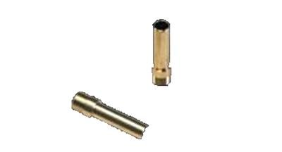 Dart Valve Guides 63121203 BRONZE VALVE GUIDE EACH