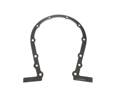 Dart Timing Cover Gaskets 65723002 GASKET
