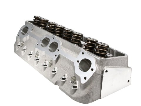 Dart Cylinder Heads 11992113 CYLINDER HEAD PRO 1