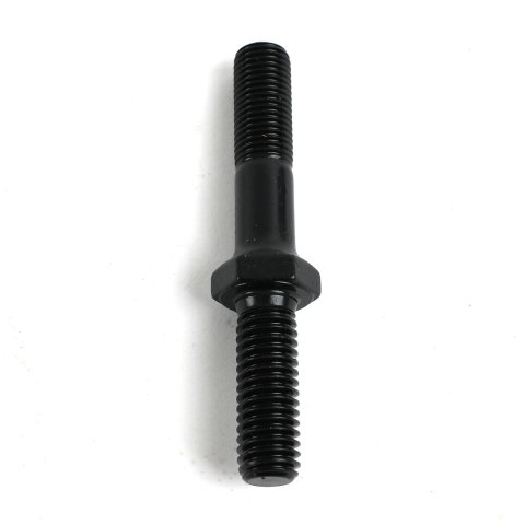 Dart Rocker Arm Studs 27002204 Stud, 8740 Chromoly, 7/16-14 in. Thread, 2.000 in. Effective Stud Length, Chevy, Big Block, Each