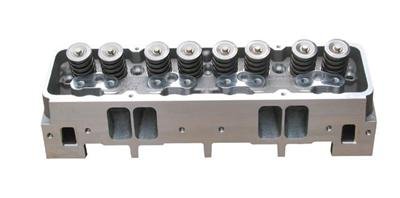 Dart Cylinder Heads 14472010 CYLINDER HEAD