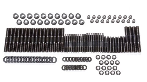 Dart Cylinder Head Studs 66130018B HEAD STUD UPGRADE