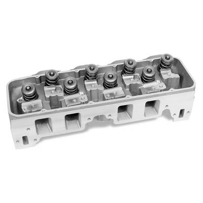 Dart Cylinder Heads 18074136 CYLINDER HEAD ASSEM EACH