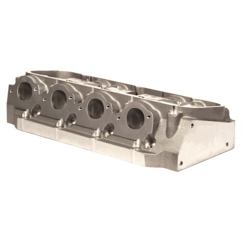Dart Cylinder Heads 16877040 CYLINDER HEAD
