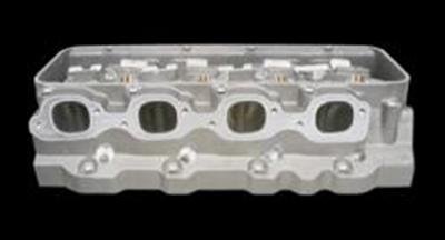 Dart Cylinder Heads 18474136 BIG CHIEF ALUMINUM CYL HEAD, Each