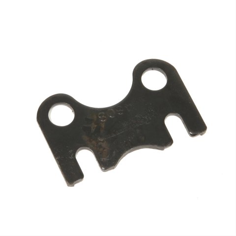 Dart Pushrod Guideplates 27001110 GUIDE PLATE EACH