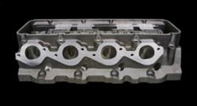 Dart Cylinder Heads 18275179 CYLINDER HEAD, Each