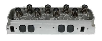 Dart Cylinder Heads 19000172M CYLINDER HEAD
