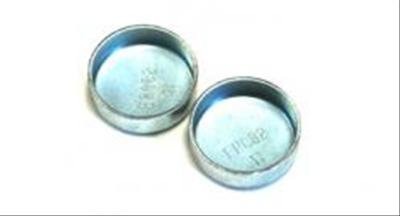 Dart Engine Expansion Plugs 32530000 FREEZE PLUG