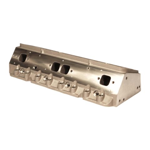 Dart Cylinder Heads 11992133 CYLINDER HEAD PRO 1