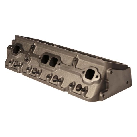 Dart Cylinder Heads 10025080 SINGLE CYLINDER HEAD