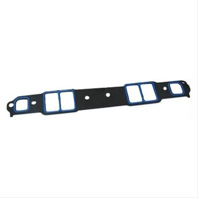 Dart Intake Manifold Gaskets 65123500 Gaskets, Manifold, Composite Seal, 18° Race Series .062, Big Block Chevy, Each