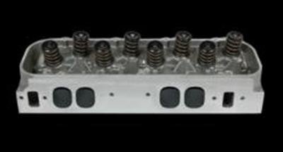 Dart Cylinder Heads 19000172 PRO-1 BB CYLINDER HEAD OVAL, Each