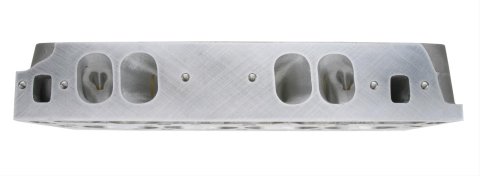 Dart Cylinder Heads 16777116 CYLINDER HEAD