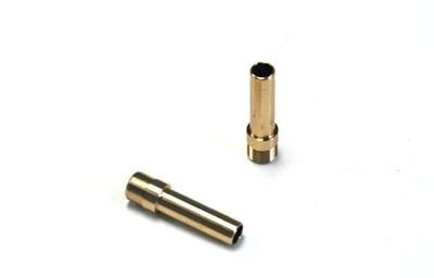 Dart Valve Guides 63121205 VALVE GUIDE