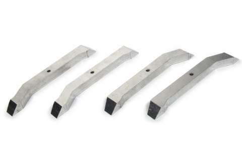 Dart Intake Manifold Spacers 62220010 SPACER SET