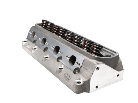 Dart Cylinder Heads 13110080 BARE CYLINDER HEAD
