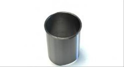 Dart Block Sleeves 32160321 Cylinder Sleeve, Cast Iron, 4.590 in. Bore I.D., 0.185 in. Wall Thickness, 6.770 in. Length, Each
