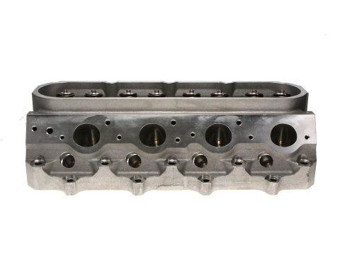 Dart Cylinder Heads 11061183 CYLINDER HEAD EACH