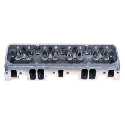 Dart Cylinder Heads 10021010 CYLINDER HEAD EACH
