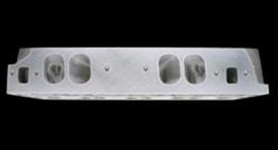 Dart Cylinder Heads 16776010 BARE CYLINDER HEAD (EACH)