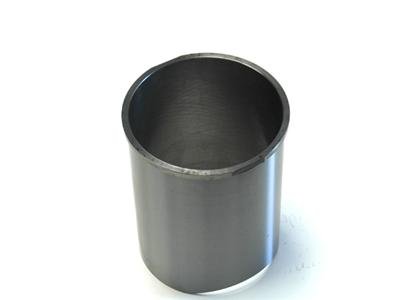 Dart Block Sleeves 32110213 ENGINE BLOCK SLEEVE