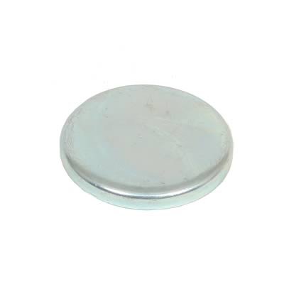 Dart Freeze Plugs 32510000 Cam Plug, Rear of Block, Chevy, Ford, Small Block, Each