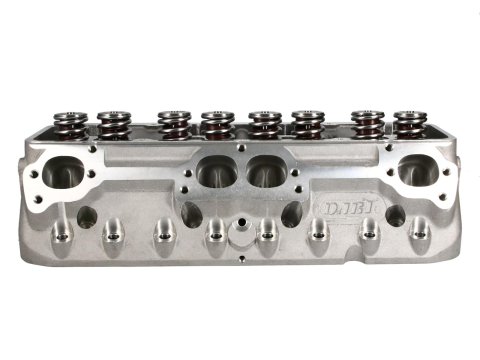 Dart Cylinder Heads 14472111 CYLINDER HEAD