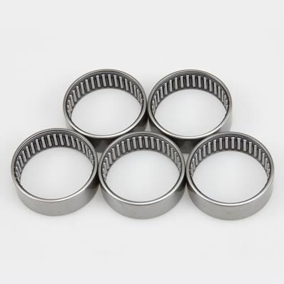 Dart Cam Bearings 32220041 Bearing, Race Only, Solid Cast Aluminum Alloy, 50mm O.D., Chevy, 454, Dart, Big M Block, Each