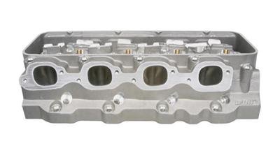 Dart Cylinder Heads 18474030 PRO ONE HEAD, Each