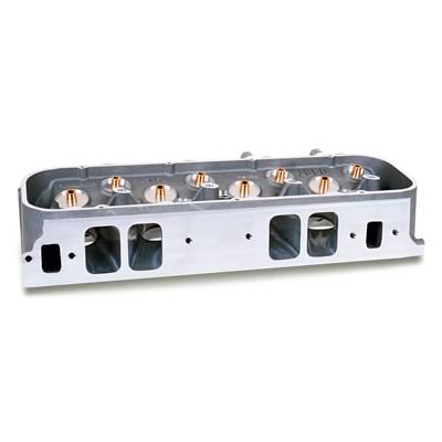 Dart Cylinder Heads 19100030 CYLINDER HEAD BARE EACH