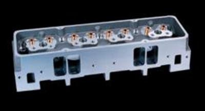 Dart Cylinder Heads 14372030 DART HEAD, Each