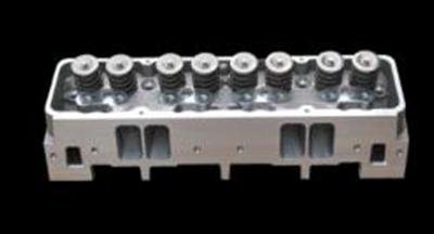 Dart Cylinder Heads 14172040 CYLINDER HEAD