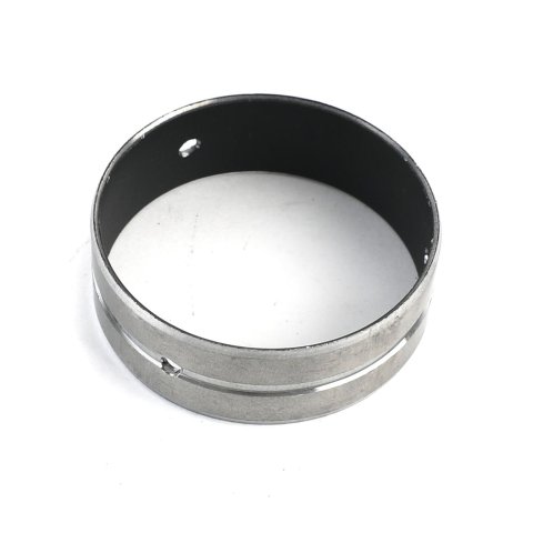 Dart Cam Bearings 32210101 Bearing, Performance, Solid Cast Aluminum Alloy, Chevy, 327, 350, 400, Each