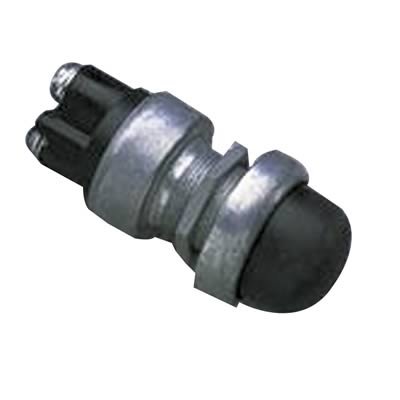 Taylor Push Button Starter Switches 1016 Switch, Button, Momentary, Starter, 60 Amps, Each