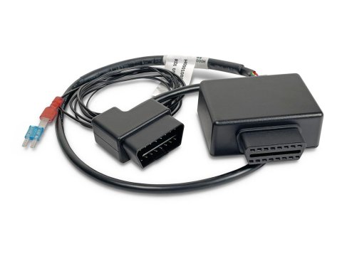 Edge Evolution CTS3 Programmers 85400-262 Computer Programmers, CTS3, Automatic, Chevrolet, GMC, 6.6L Diesel, Each