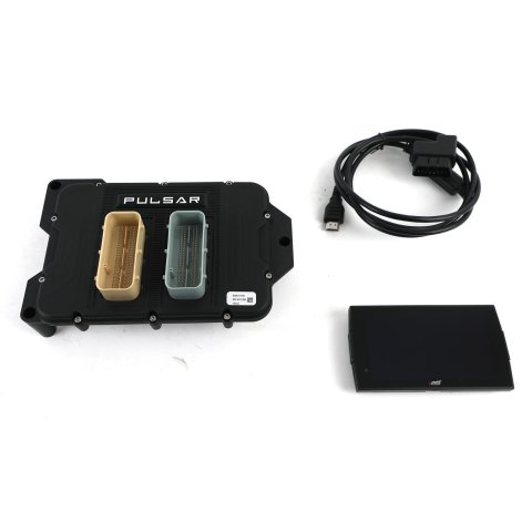 Edge Pulsar Insight CTS3 Programmers 33550-3 Computer Programmer, LT With CTS3, RAM, 5.7L, Kit