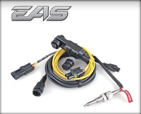 Edge Expandable EAS EGT Sensors 98620 Sensor, EGT, Kit