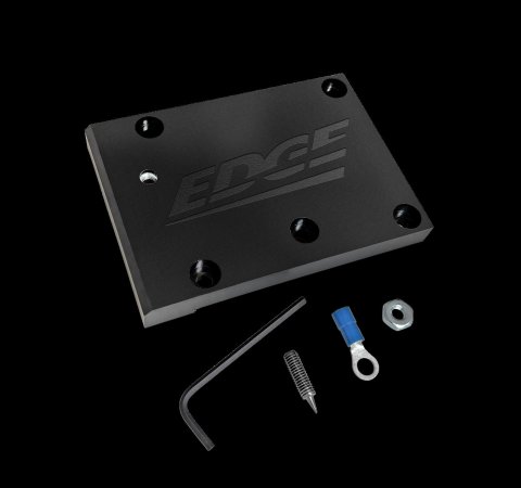Edge EAS VP44 Tap Caps 98624 Fuel Pump Components, Cap, VP44, Cummins, Each