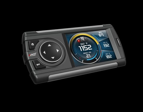 Edge Insight CS2 Monitors 84030 INSIGHT MONITOR